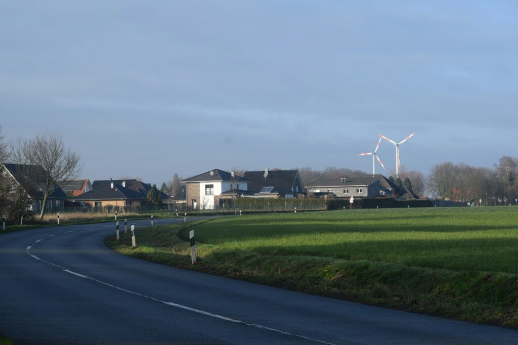 Sněmovna otevřela cestu k rychlejšímu rozvoji čisté energetiky 1 anna GPyaDkb6y0 unsplash