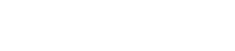 logo moravolen holding
